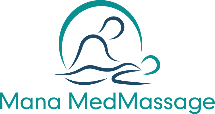 Mana MedMassage – Lara Lack